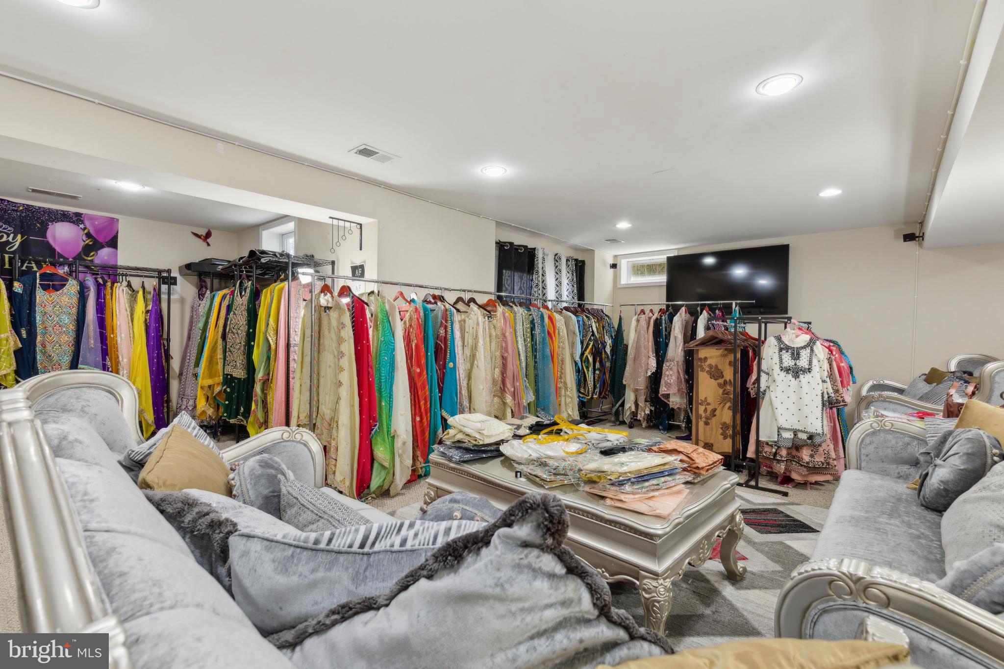 KIRKPATRICK FARMS - Residential