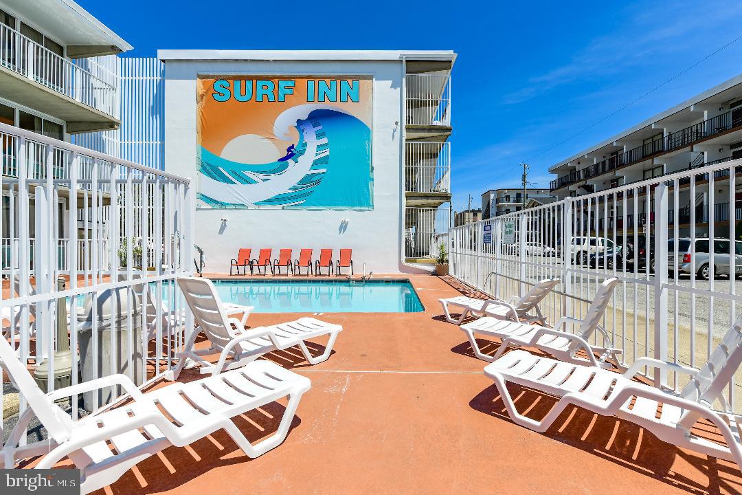 7100 COASTAL HIGHWAY