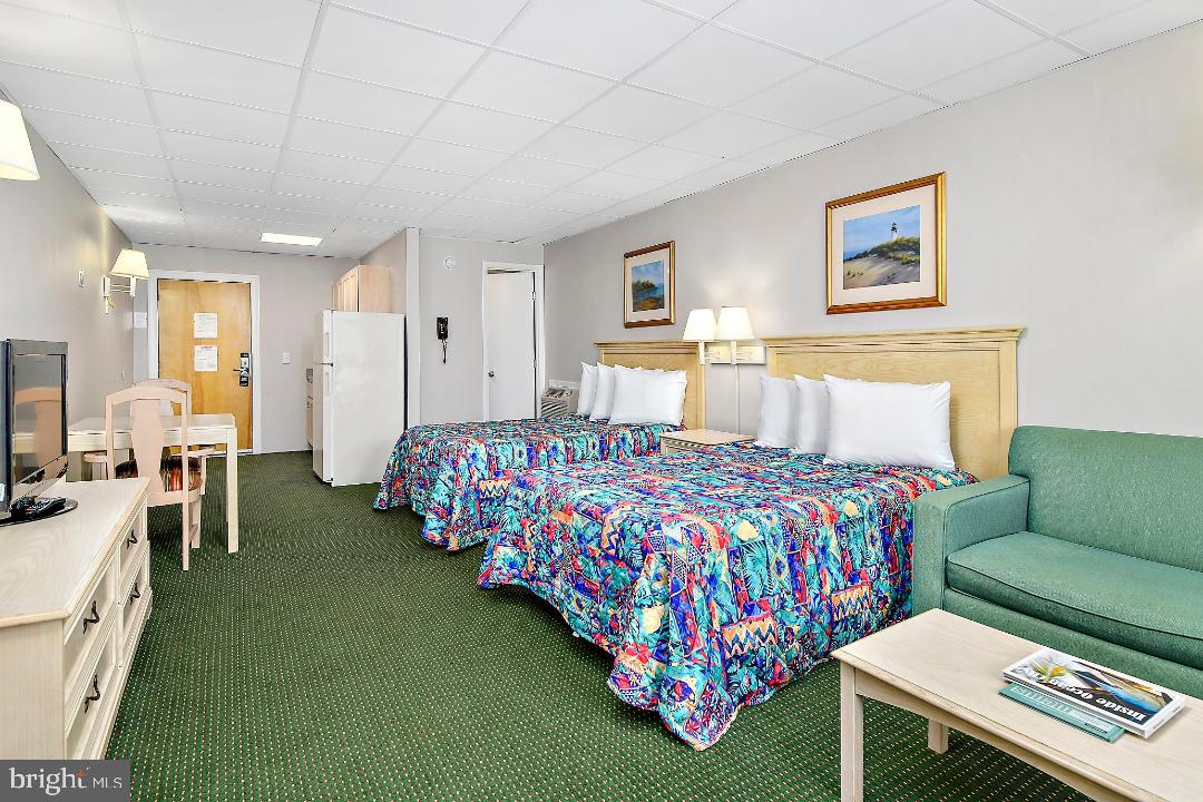 7100 COASTAL HIGHWAY