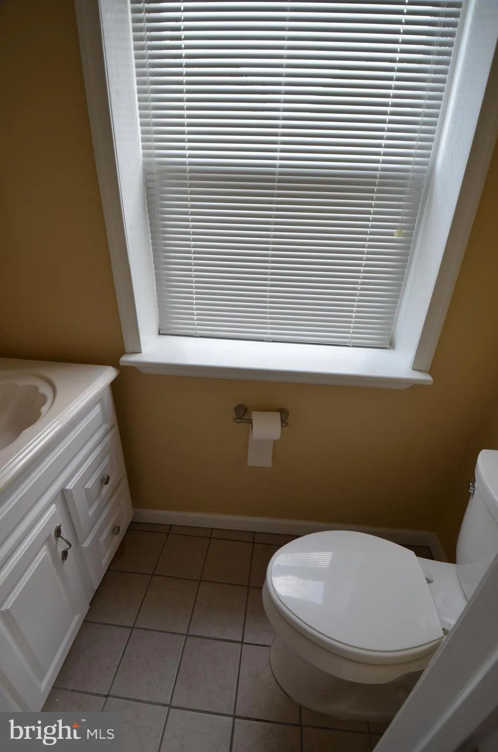 Philadelphia, Pennsylvania 19129, United States, 2 Bedrooms Bedrooms, ,2 BathroomsBathrooms,Residential,Active,122778