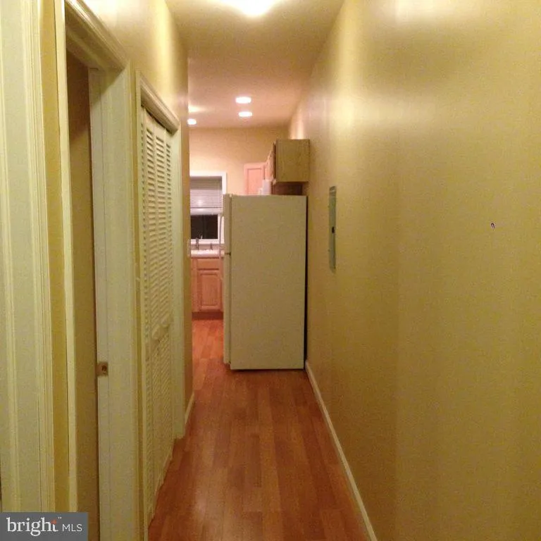 Philadelphia, Pennsylvania 19129, United States, 2 Bedrooms Bedrooms, ,2 BathroomsBathrooms,Residential,Active,122778