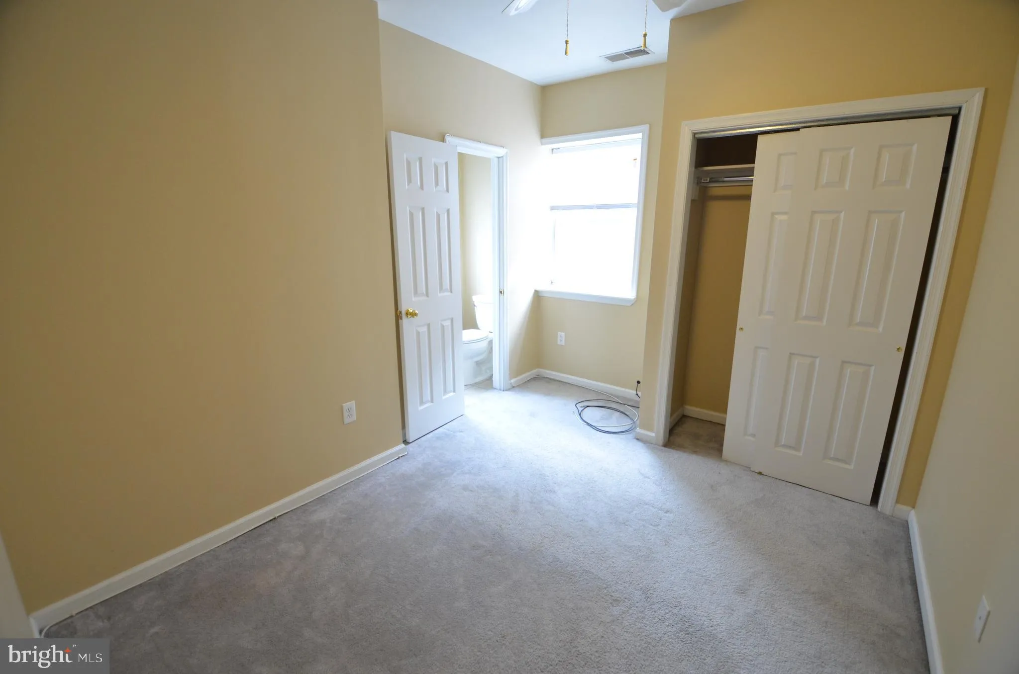 Philadelphia, Pennsylvania 19129, United States, 2 Bedrooms Bedrooms, ,2 BathroomsBathrooms,Residential,Active,122778