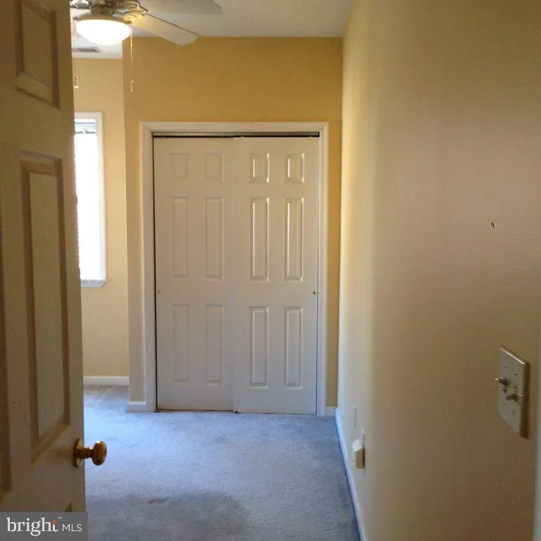 Philadelphia, Pennsylvania 19129, United States, 2 Bedrooms Bedrooms, ,2 BathroomsBathrooms,Residential,Active,122778