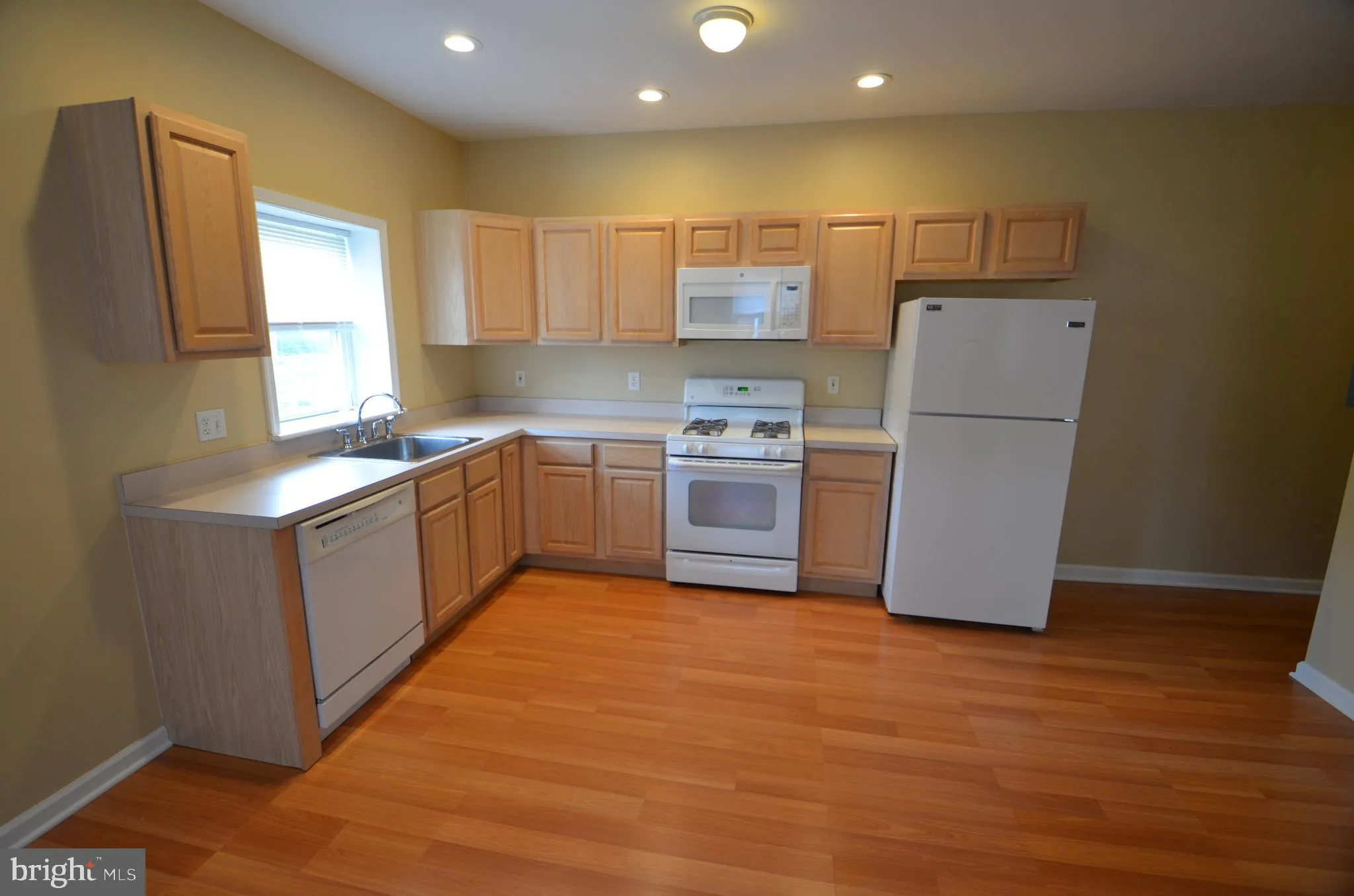Philadelphia, Pennsylvania 19129, United States, 2 Bedrooms Bedrooms, ,2 BathroomsBathrooms,Residential,Active,122778