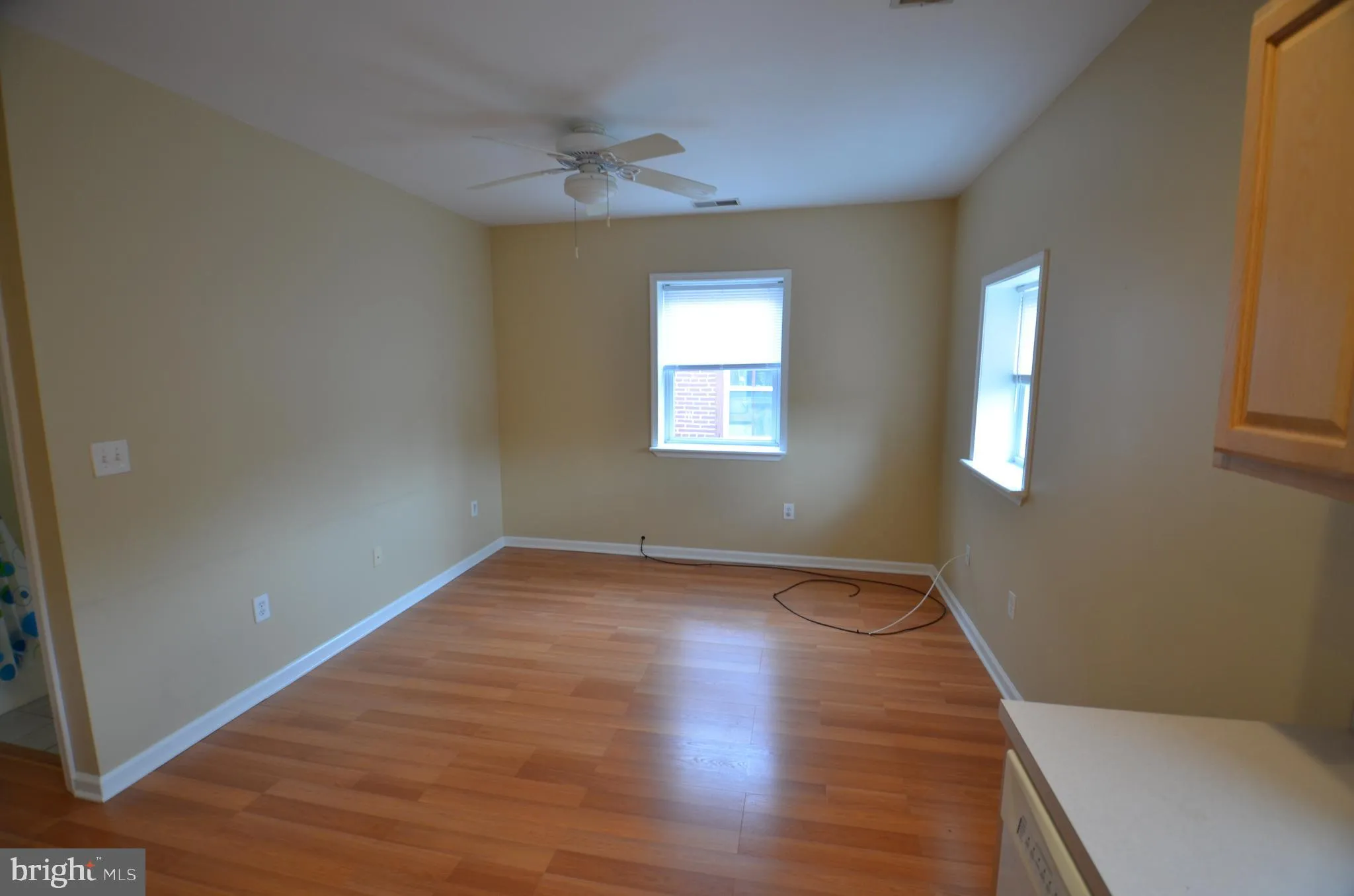 Philadelphia, Pennsylvania 19129, United States, 2 Bedrooms Bedrooms, ,2 BathroomsBathrooms,Residential,Active,122778