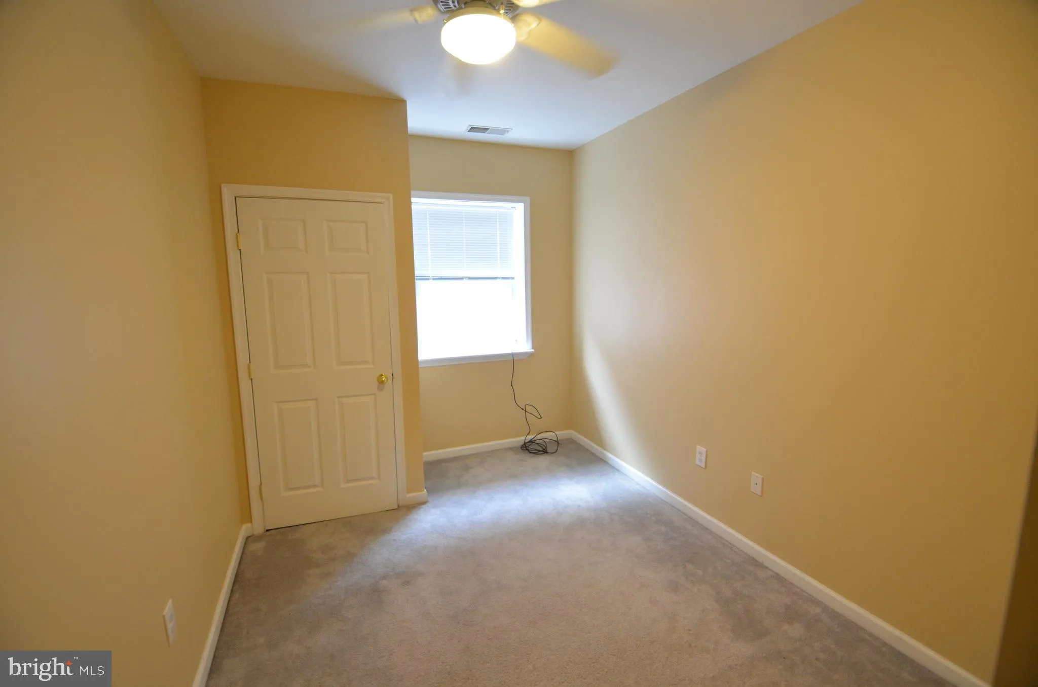 Philadelphia, Pennsylvania 19129, United States, 2 Bedrooms Bedrooms, ,2 BathroomsBathrooms,Residential,Active,122778