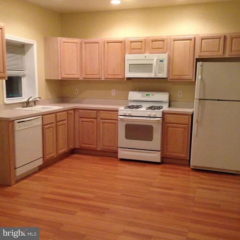 Philadelphia, Pennsylvania 19129, United States, 2 Bedrooms Bedrooms, ,2 BathroomsBathrooms,Residential,Active,122778