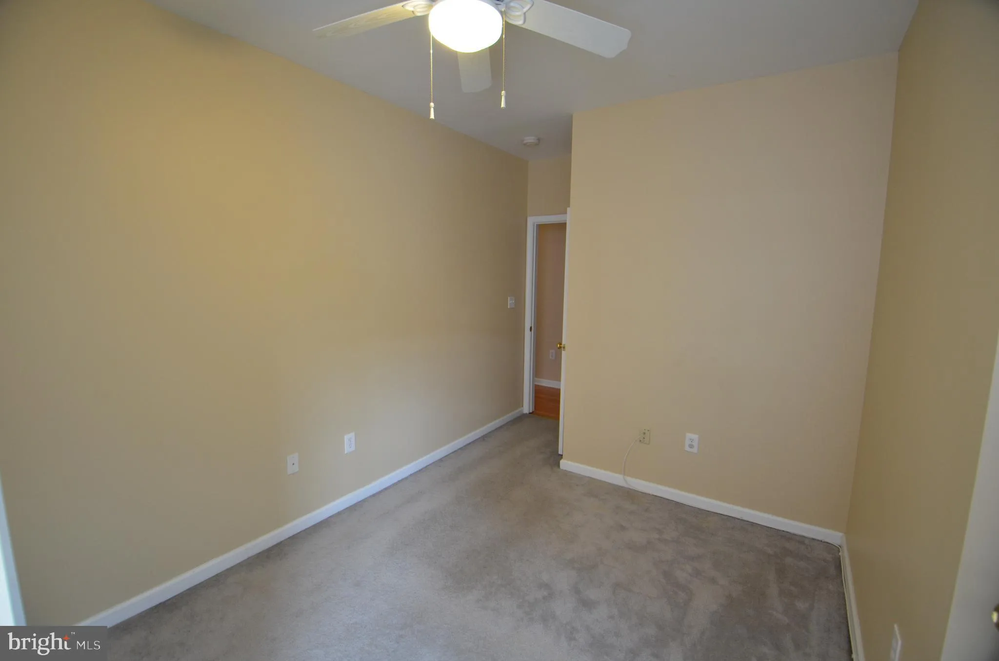 Philadelphia, Pennsylvania 19129, United States, 2 Bedrooms Bedrooms, ,2 BathroomsBathrooms,Residential,Active,122778