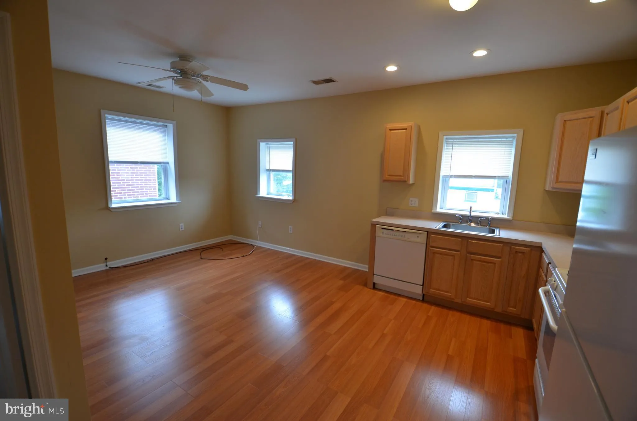 Philadelphia, Pennsylvania 19129, United States, 2 Bedrooms Bedrooms, ,2 BathroomsBathrooms,Residential,Active,122778