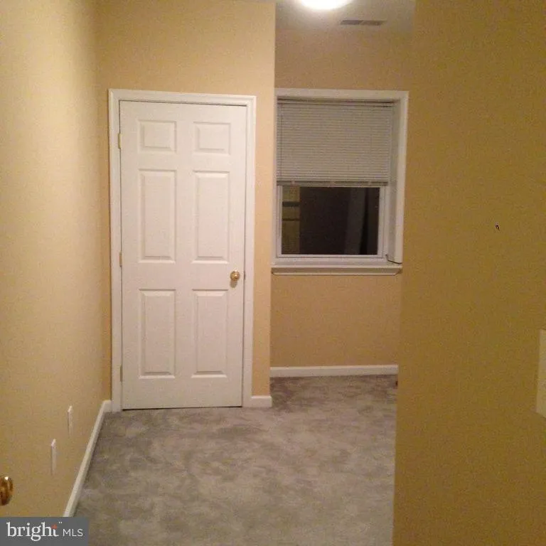 Philadelphia, Pennsylvania 19129, United States, 2 Bedrooms Bedrooms, ,2 BathroomsBathrooms,Residential,Active,122778