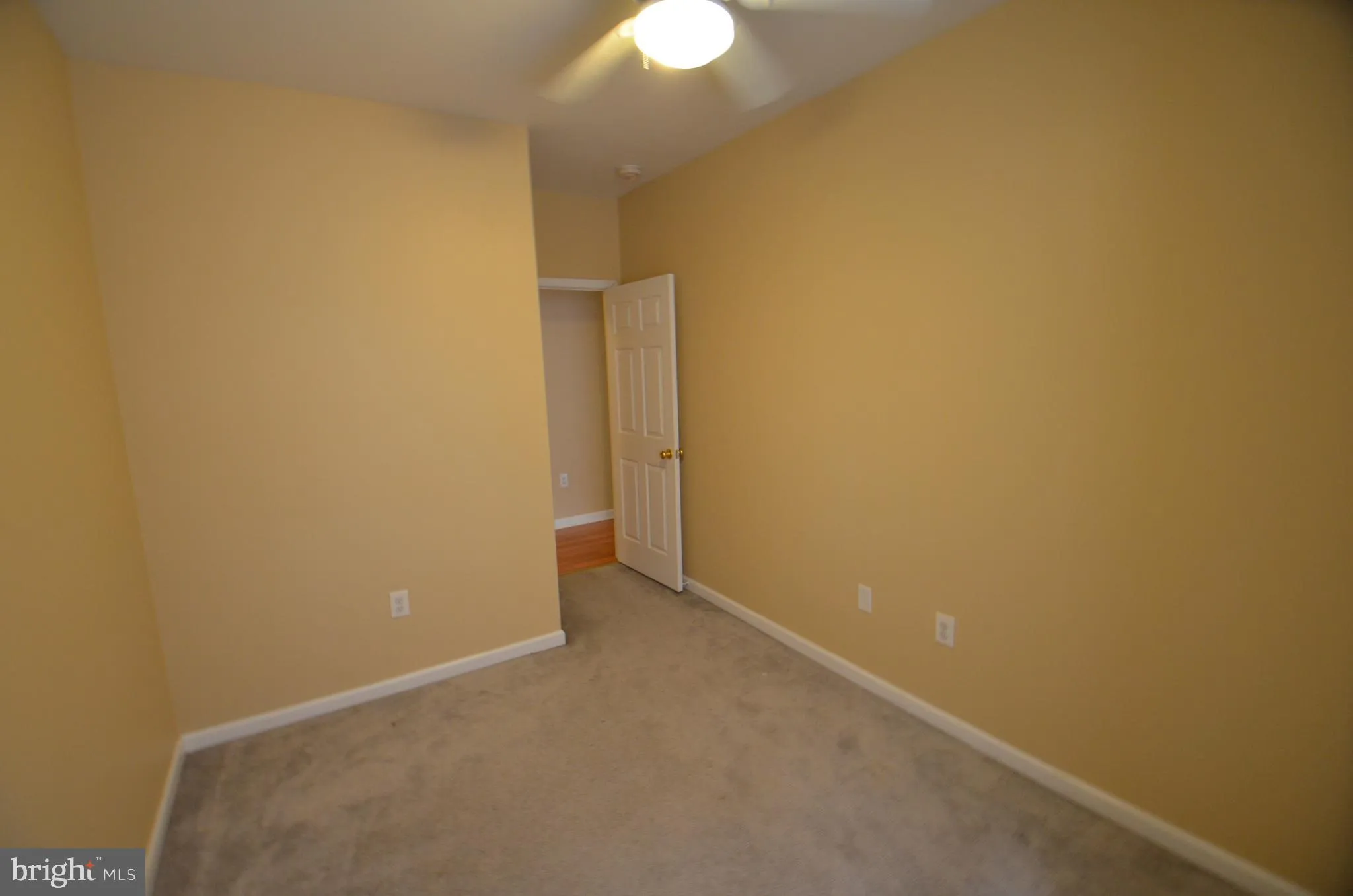 Philadelphia, Pennsylvania 19129, United States, 2 Bedrooms Bedrooms, ,2 BathroomsBathrooms,Residential,Active,122778