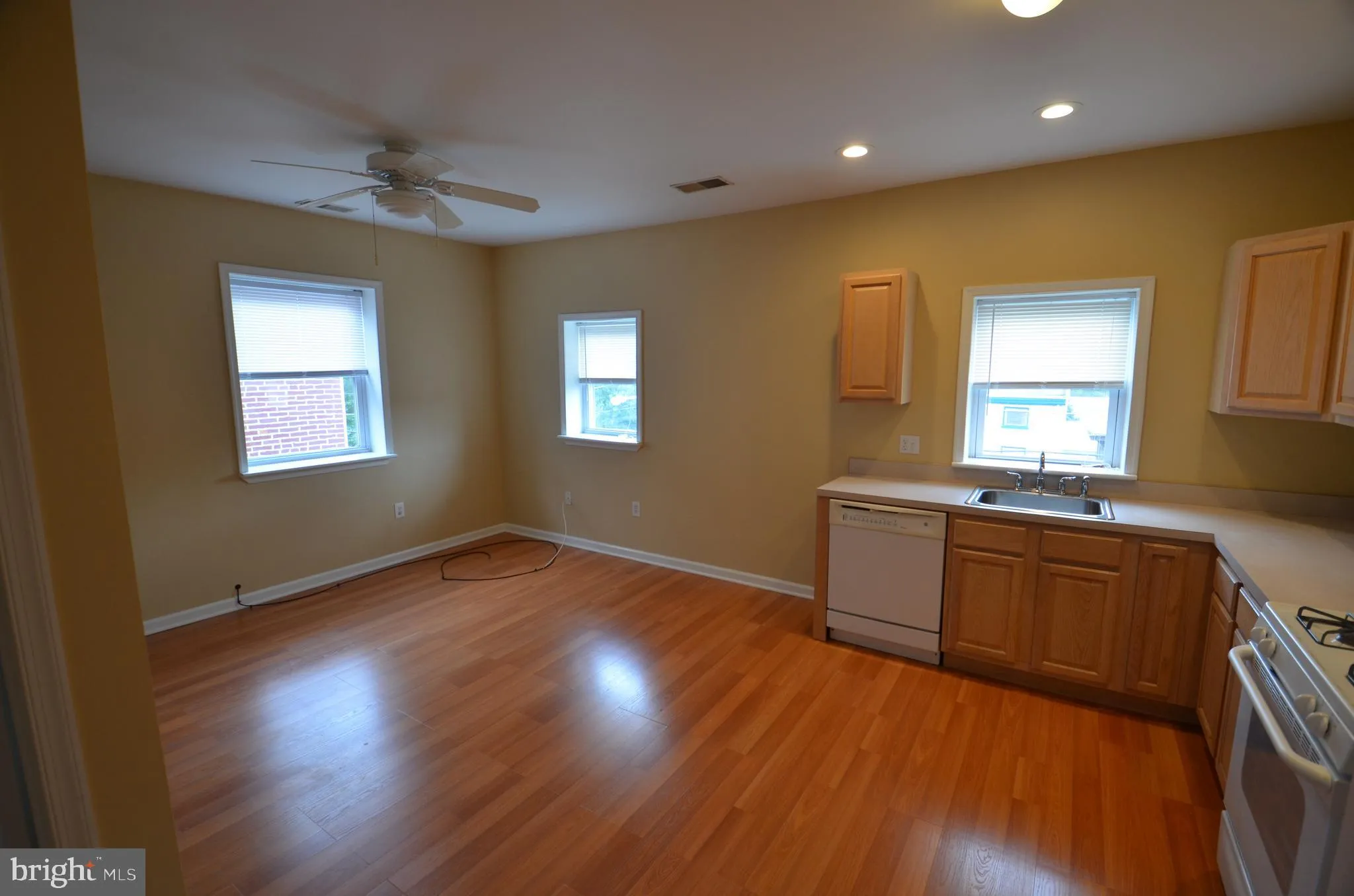 Philadelphia, Pennsylvania 19129, United States, 2 Bedrooms Bedrooms, ,2 BathroomsBathrooms,Residential,Active,122778