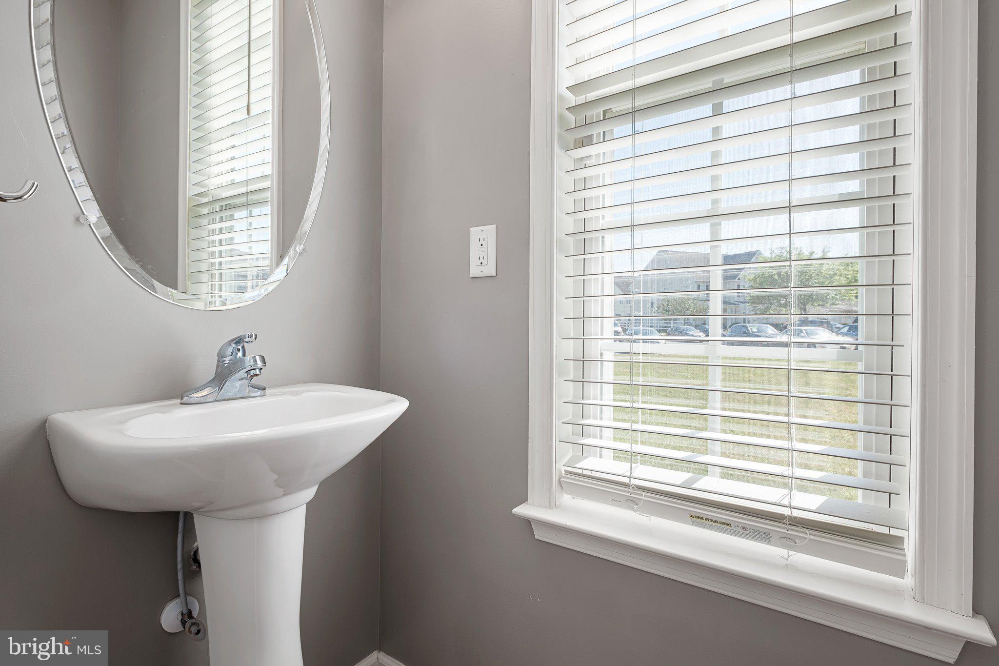WILLOW GROVE MILL - Residential
