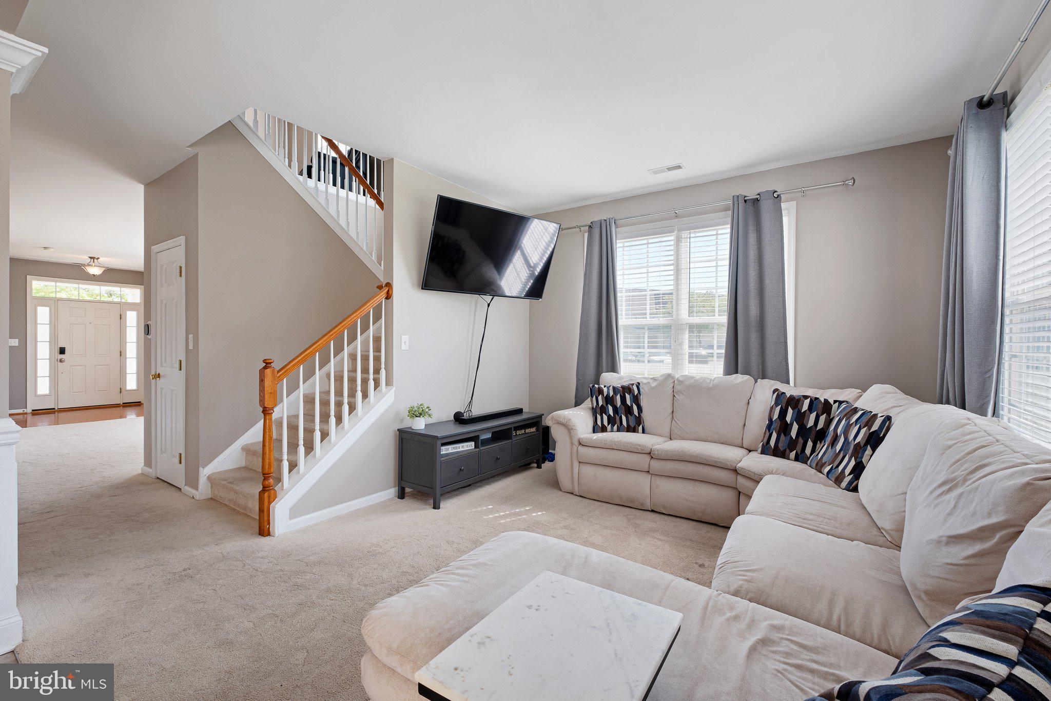 WILLOW GROVE MILL - Residential