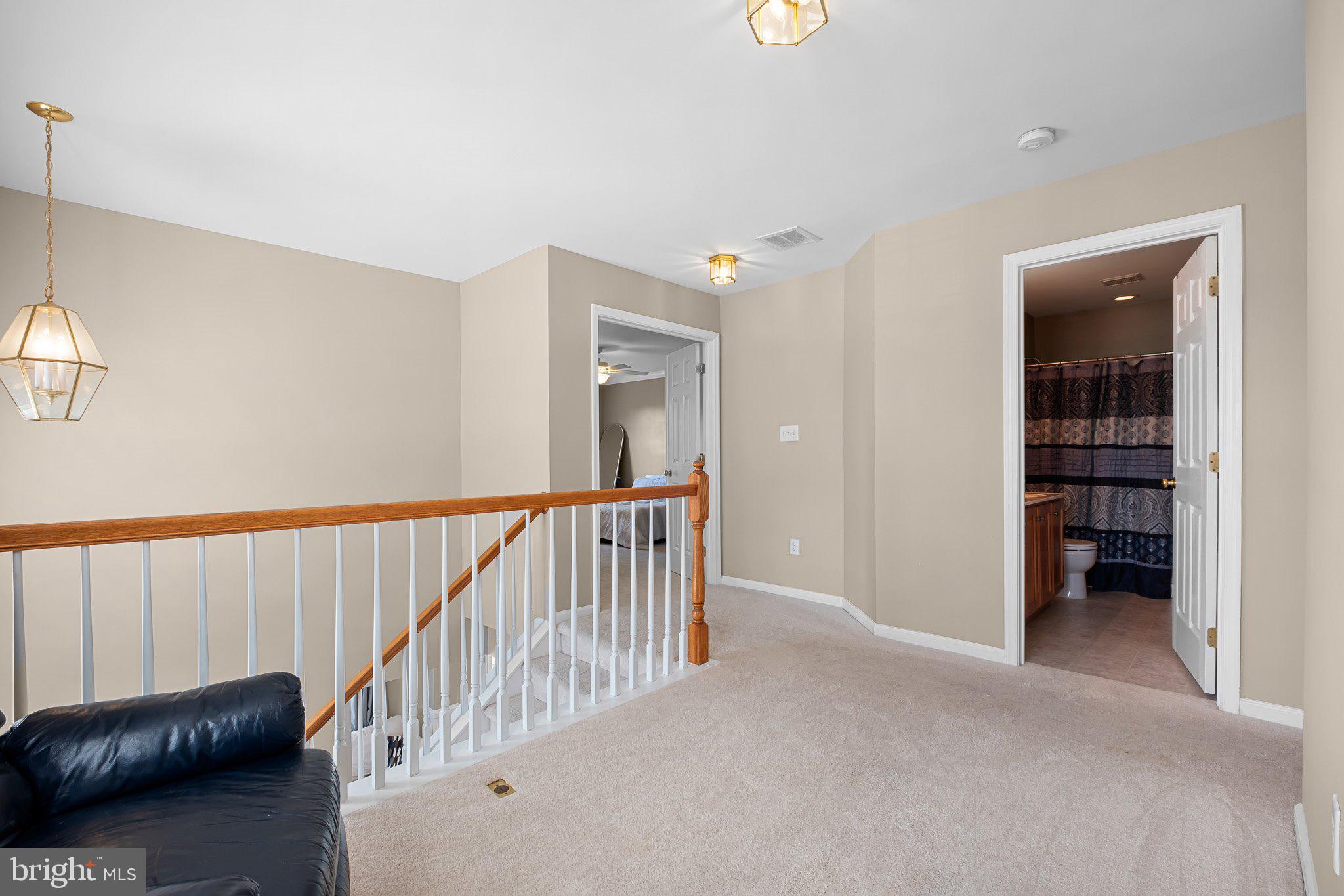 WILLOW GROVE MILL - Residential