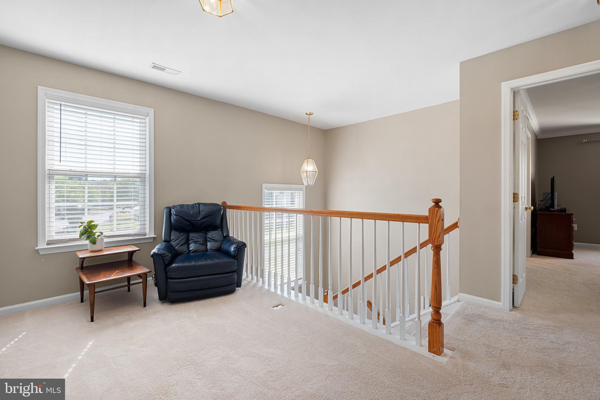 WILLOW GROVE MILL - Residential