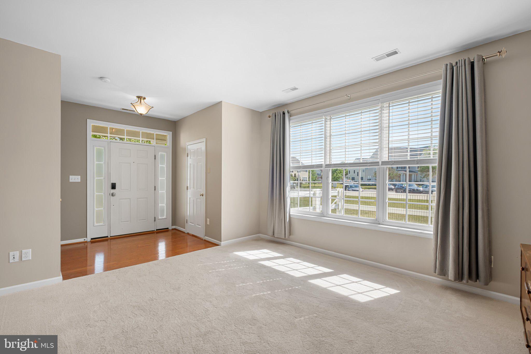 WILLOW GROVE MILL - Residential