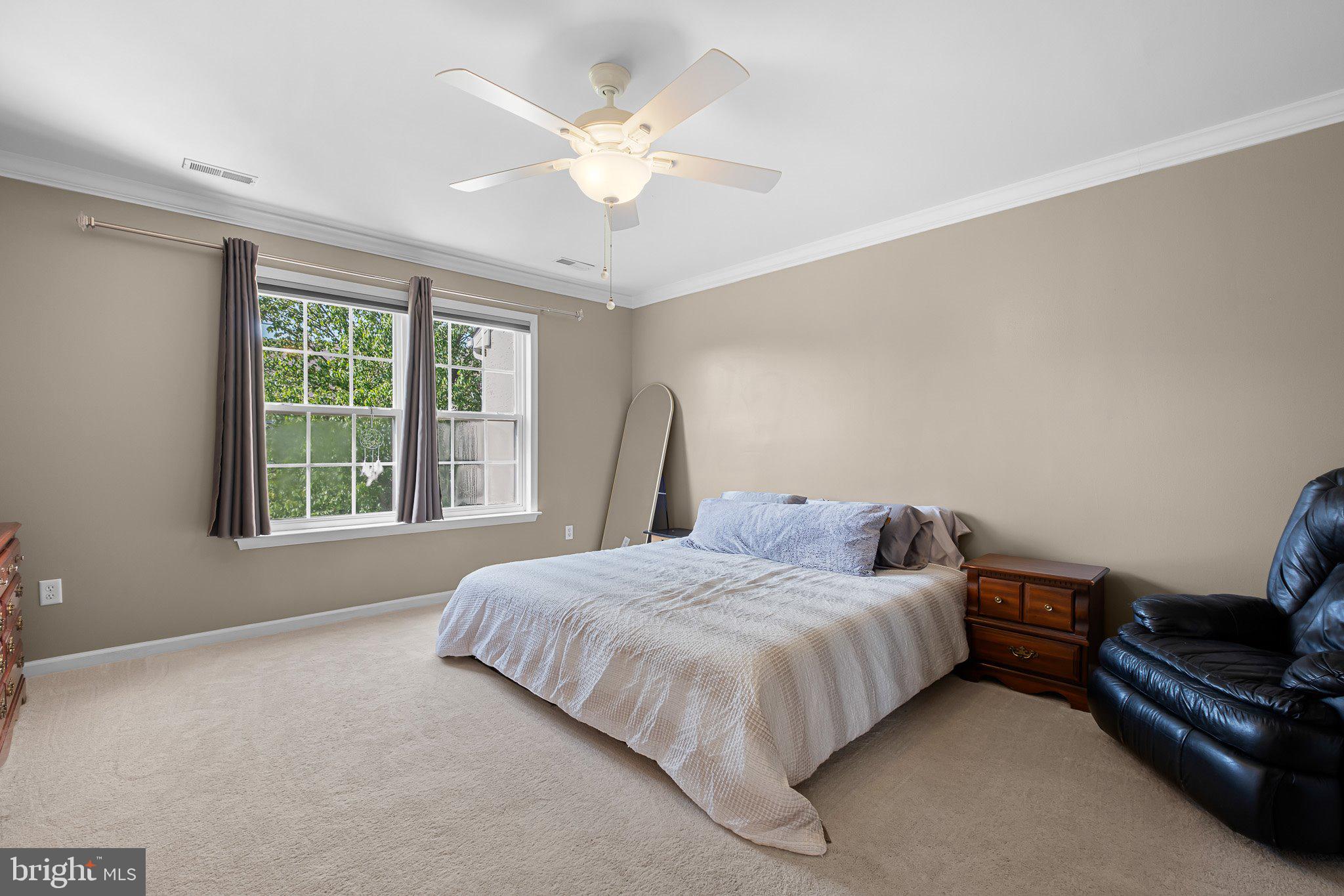 WILLOW GROVE MILL - Residential