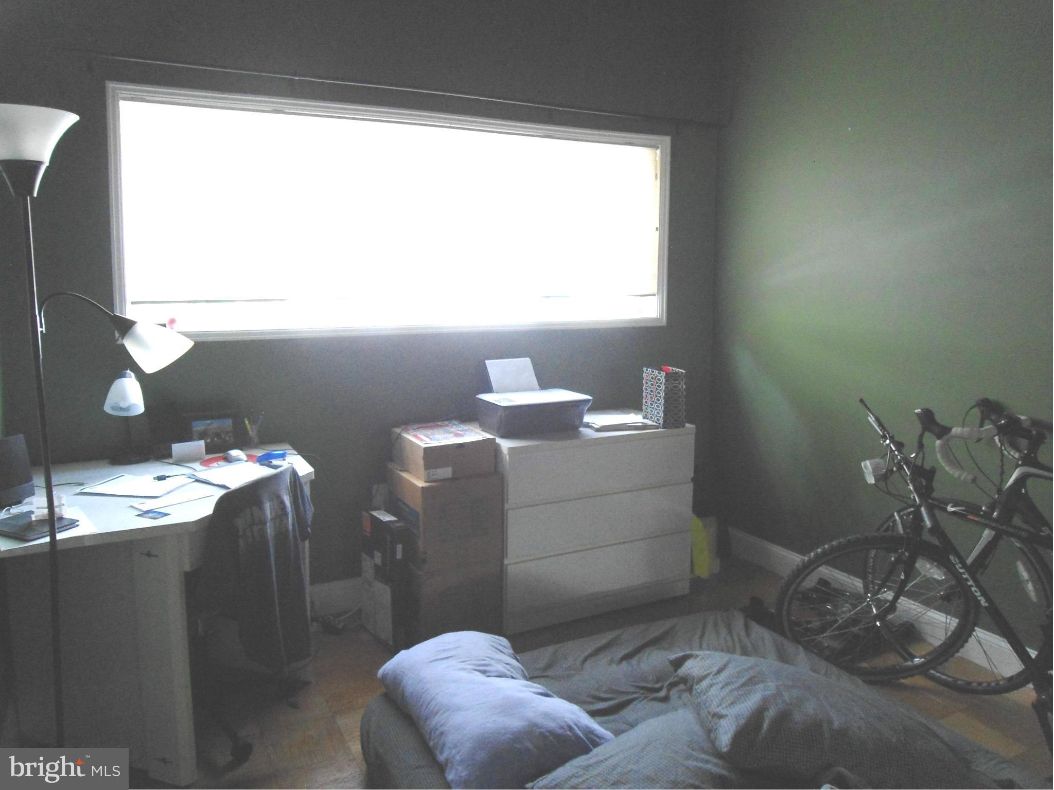 KENSINGTON TERRACE - Residential Lease