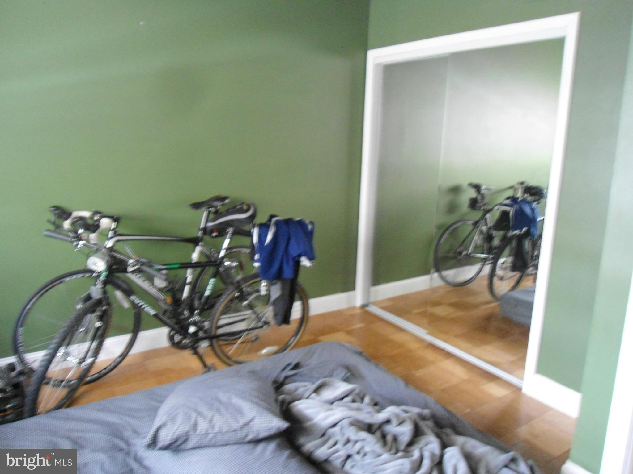 KENSINGTON TERRACE - Residential Lease