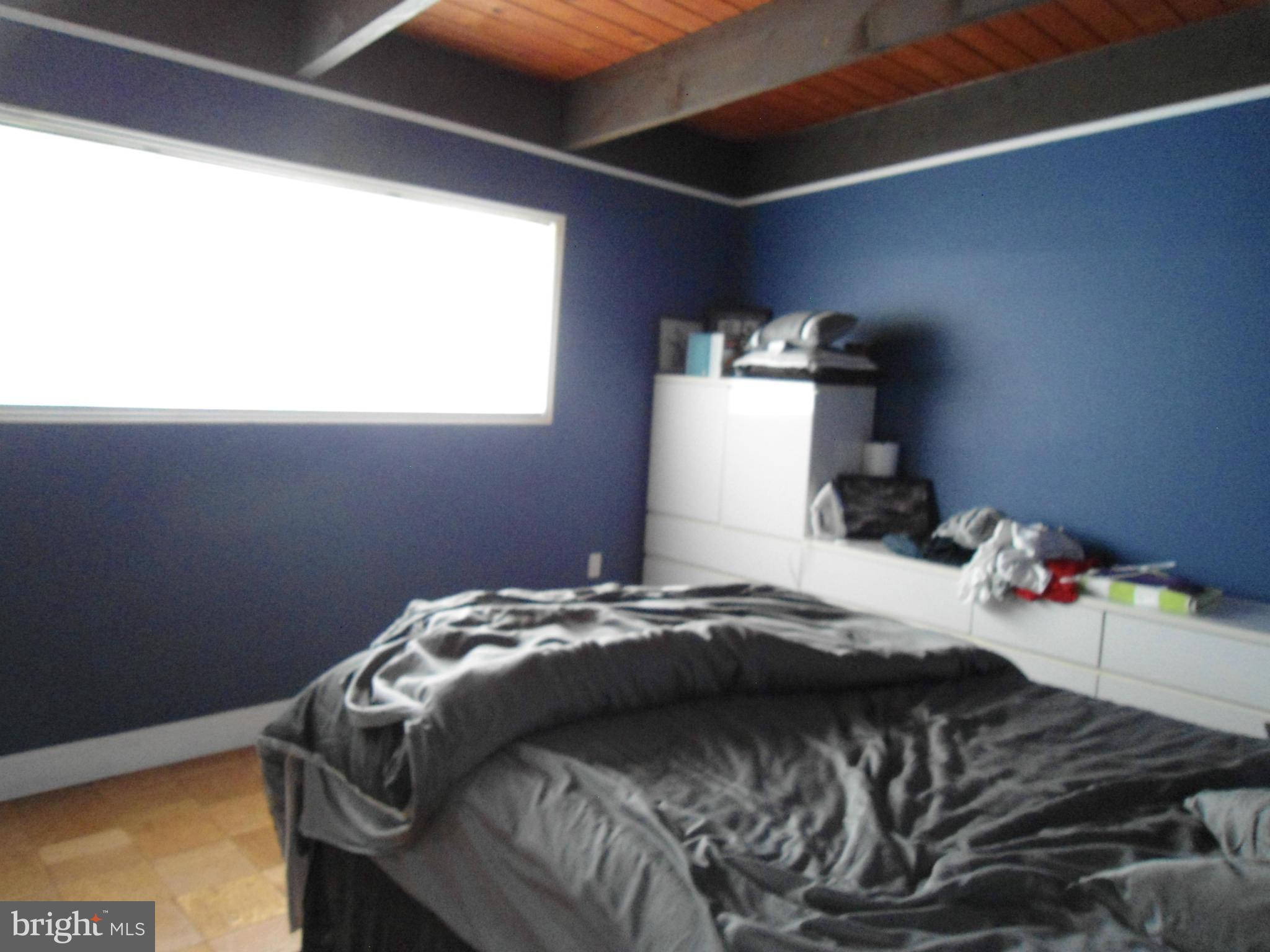 KENSINGTON TERRACE - Residential Lease