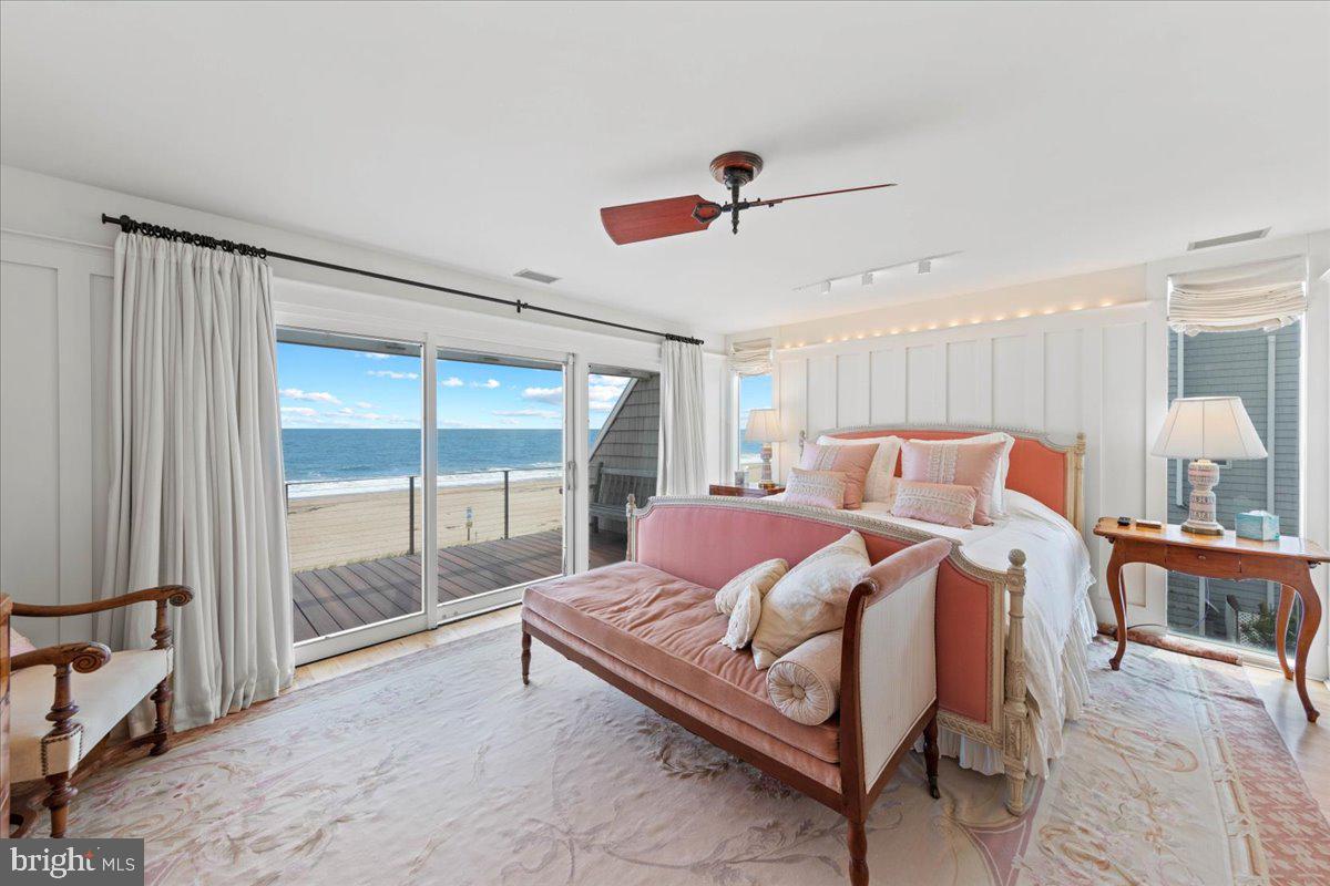 TOWER SHORES - Residential