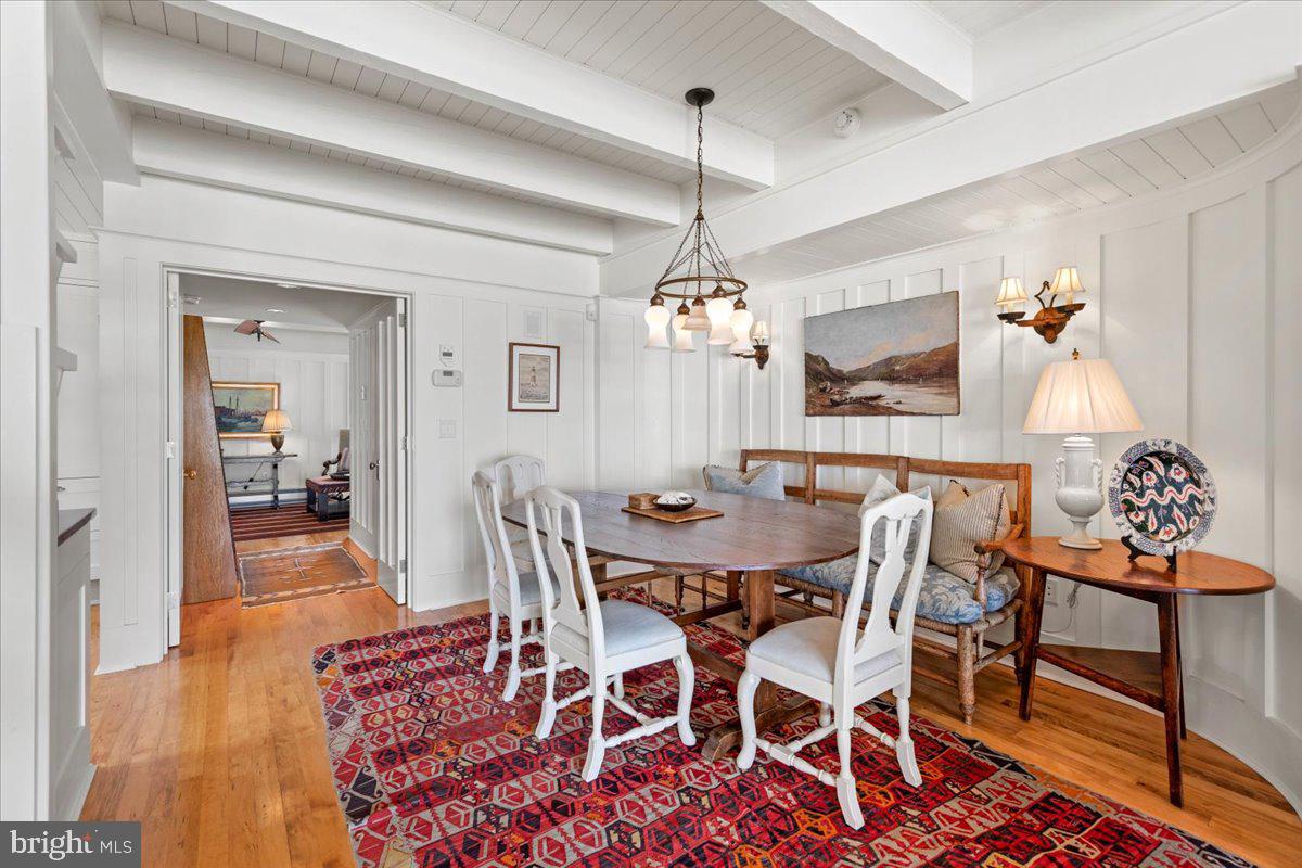 TOWER SHORES - Residential