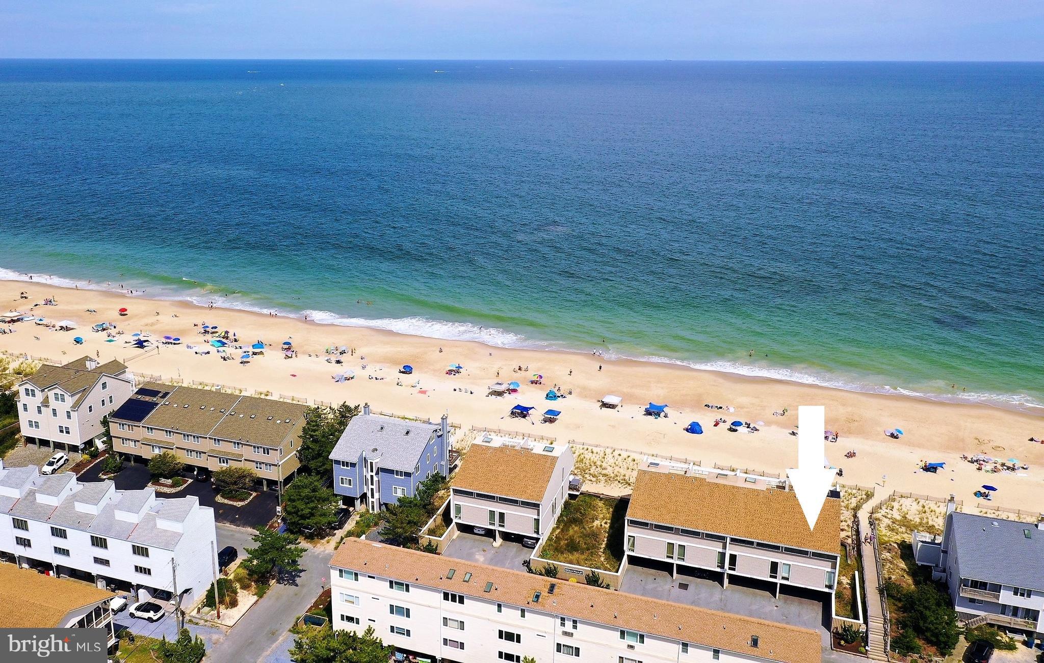 TOWER SHORES - Residential