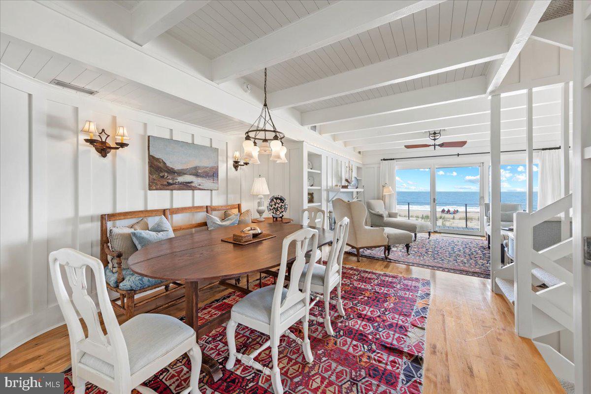 TOWER SHORES - Residential