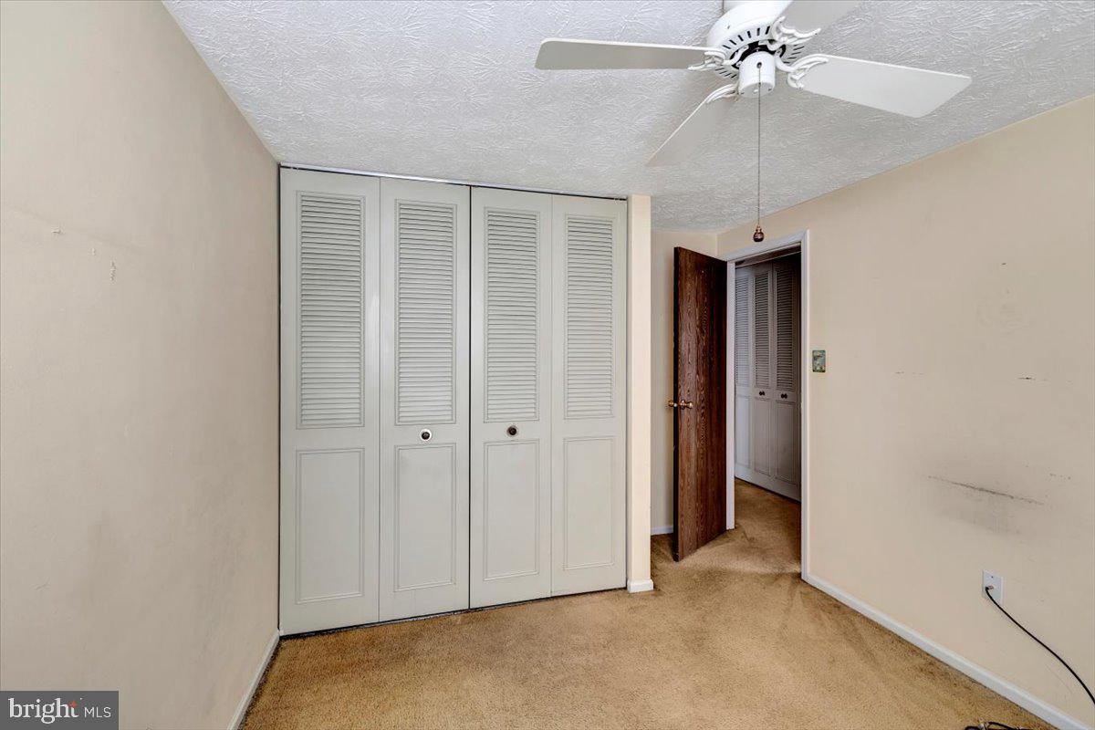 PINEDALE WOODS - Residential