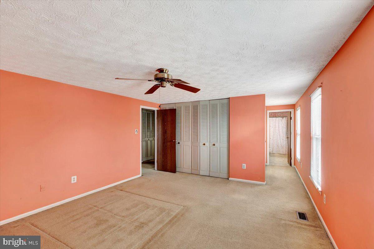 PINEDALE WOODS - Residential