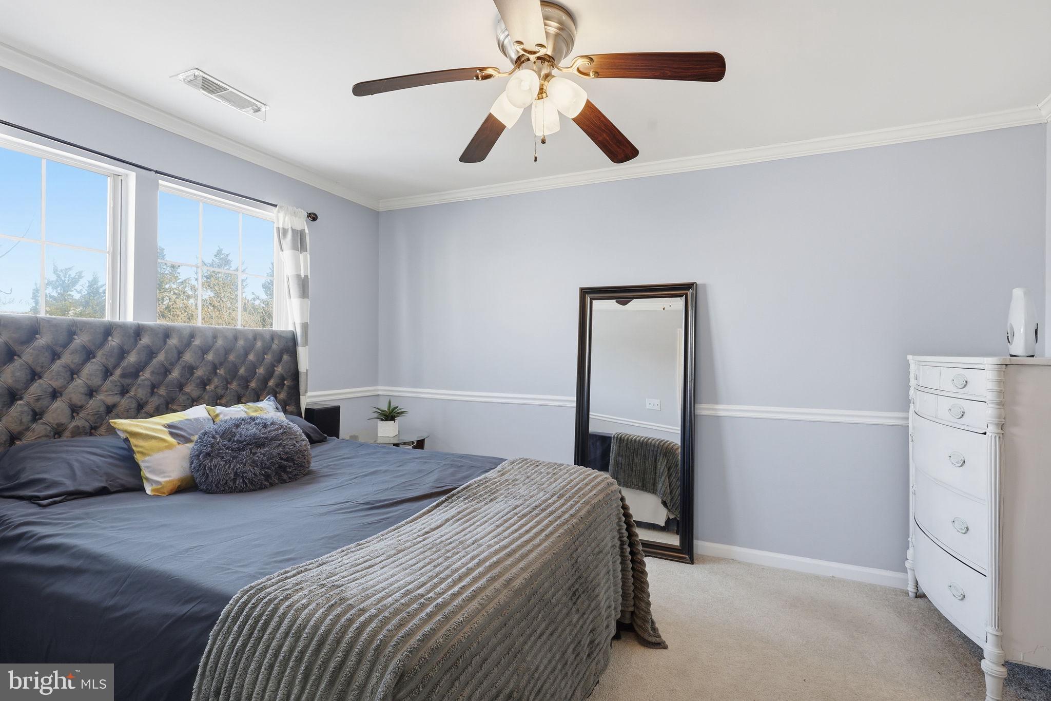 WELLINGTON/CLOVERHILL - Residential