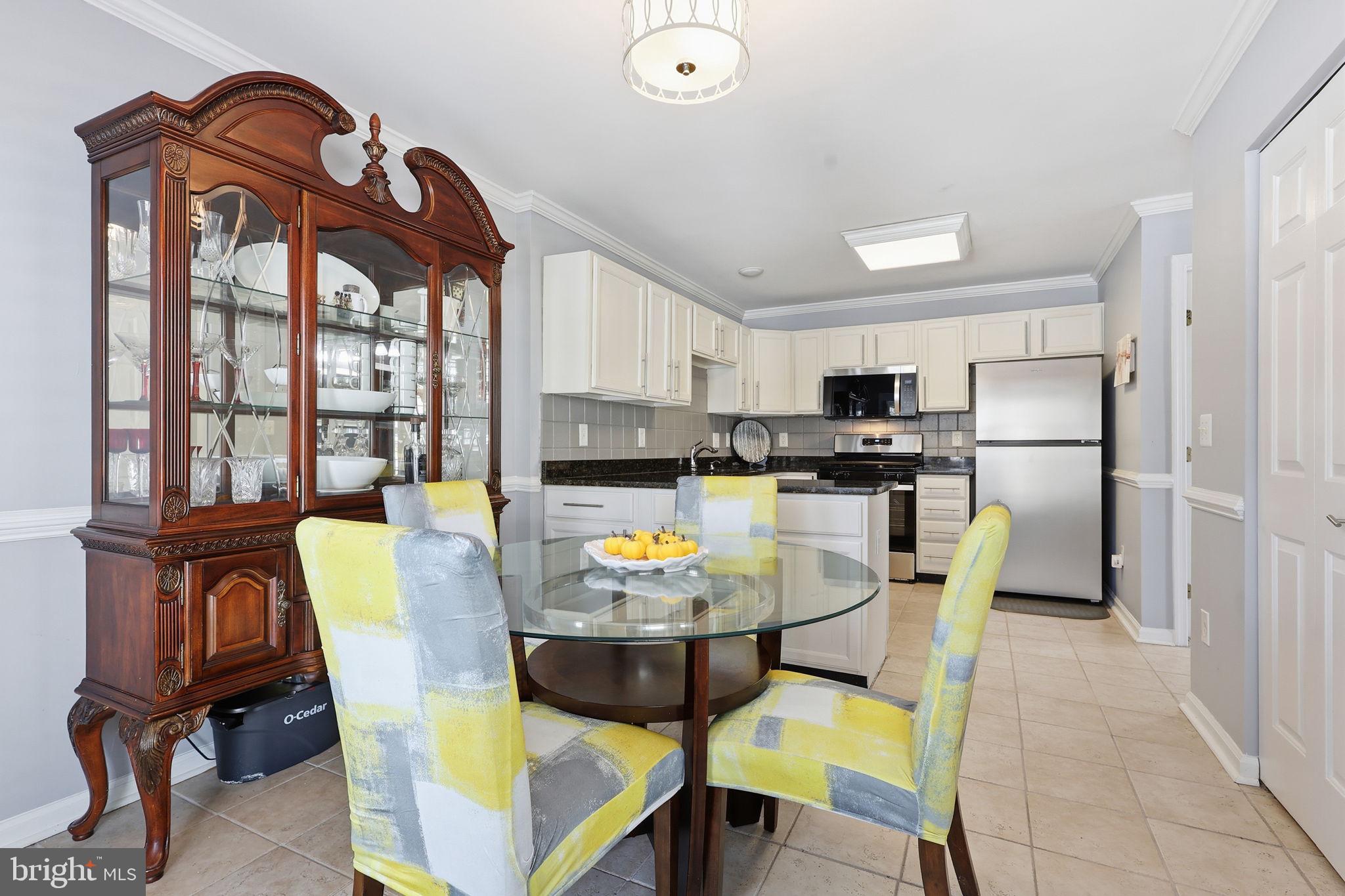 WELLINGTON/CLOVERHILL - Residential