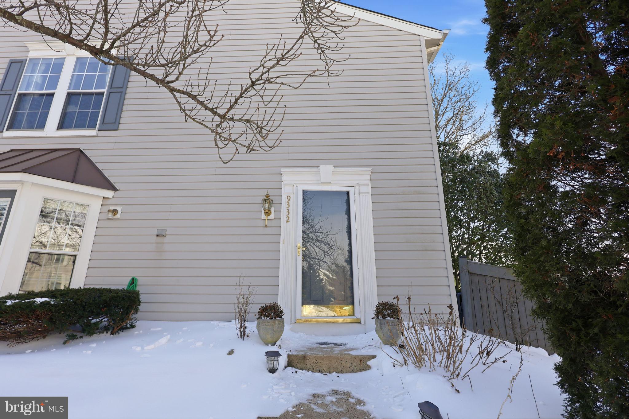 WELLINGTON/CLOVERHILL - Residential