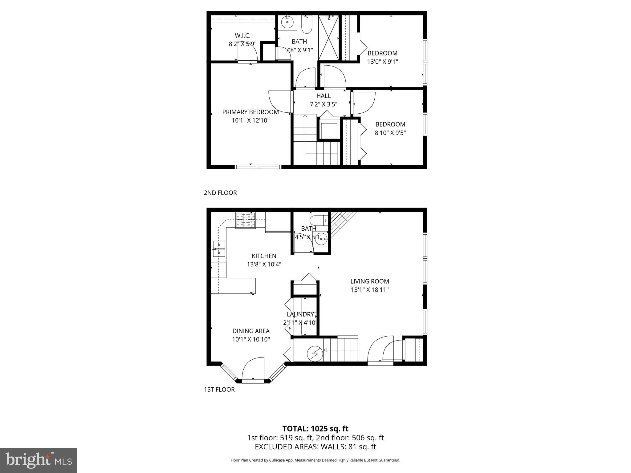 WELLINGTON/CLOVERHILL - Residential