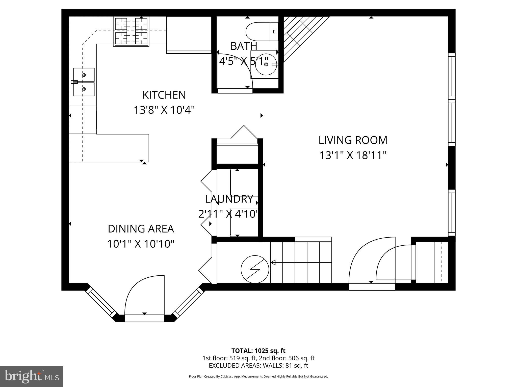 WELLINGTON/CLOVERHILL - Residential