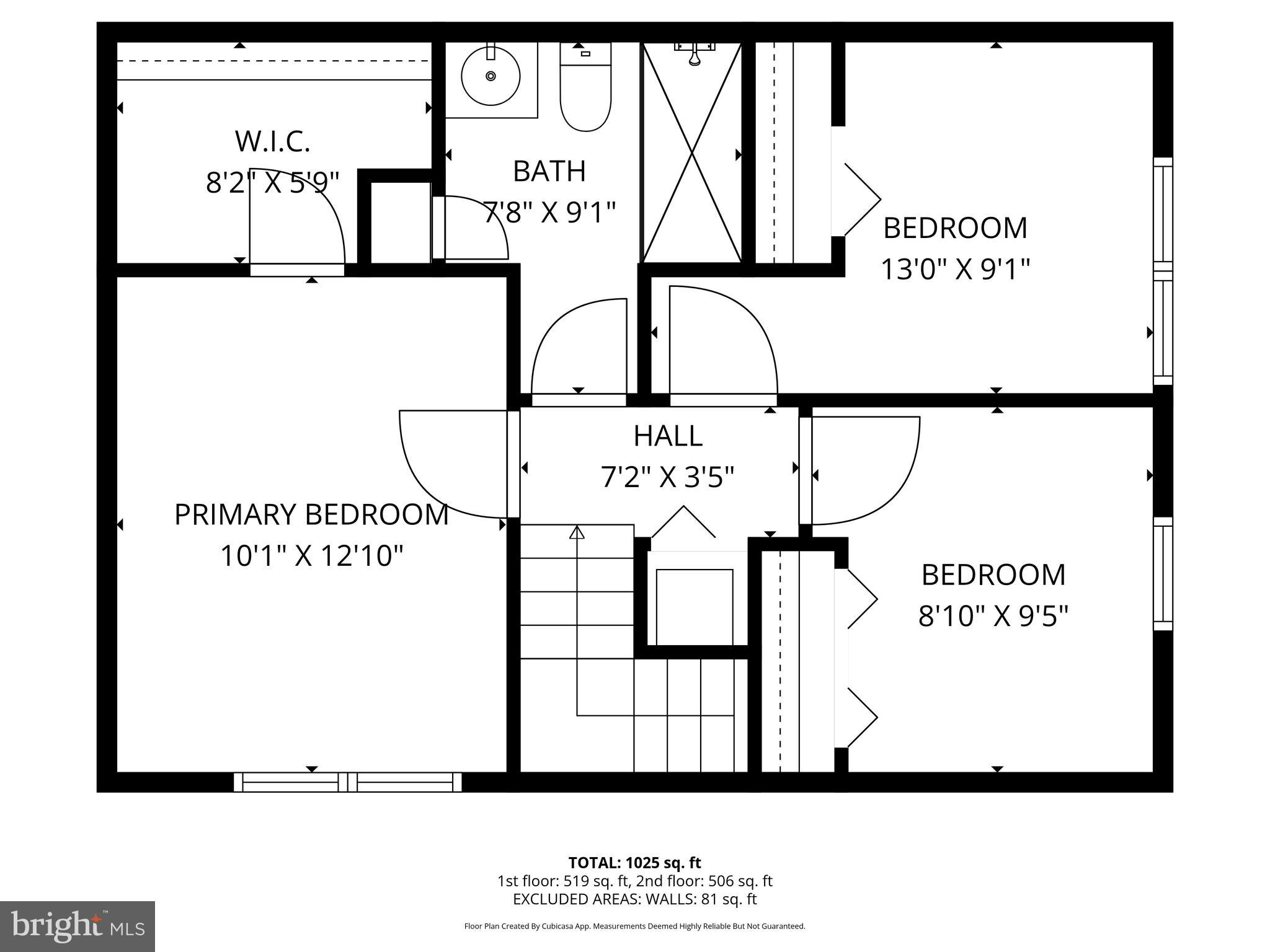 WELLINGTON/CLOVERHILL - Residential