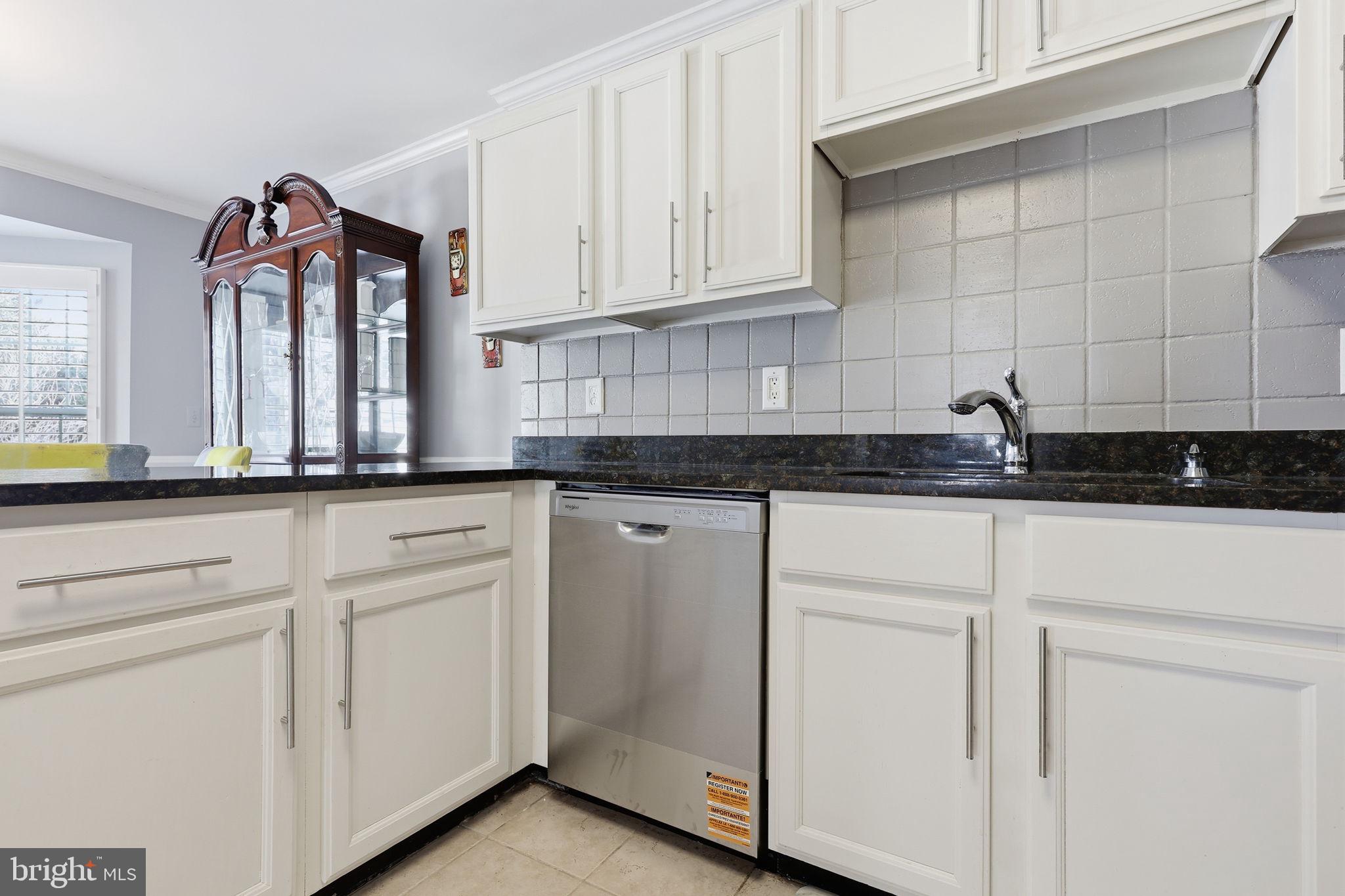 WELLINGTON/CLOVERHILL - Residential