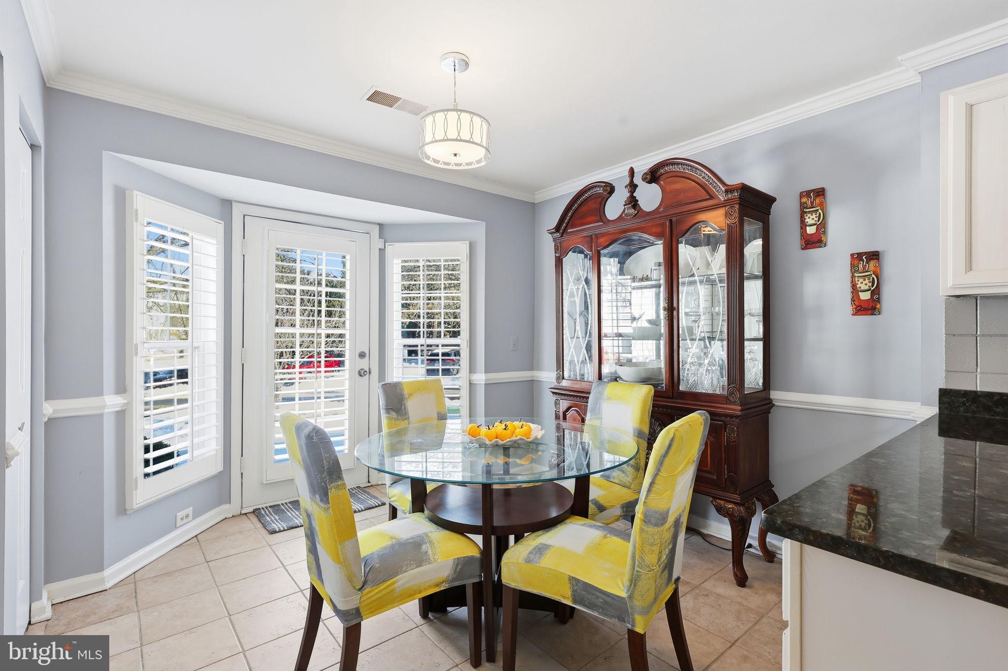 WELLINGTON/CLOVERHILL - Residential