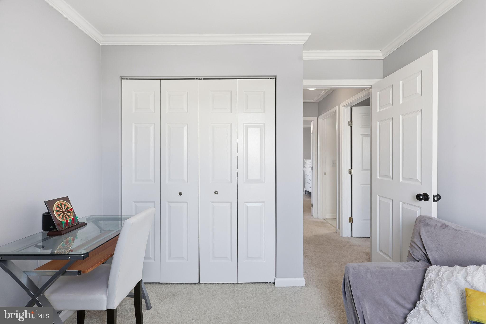 WELLINGTON/CLOVERHILL - Residential