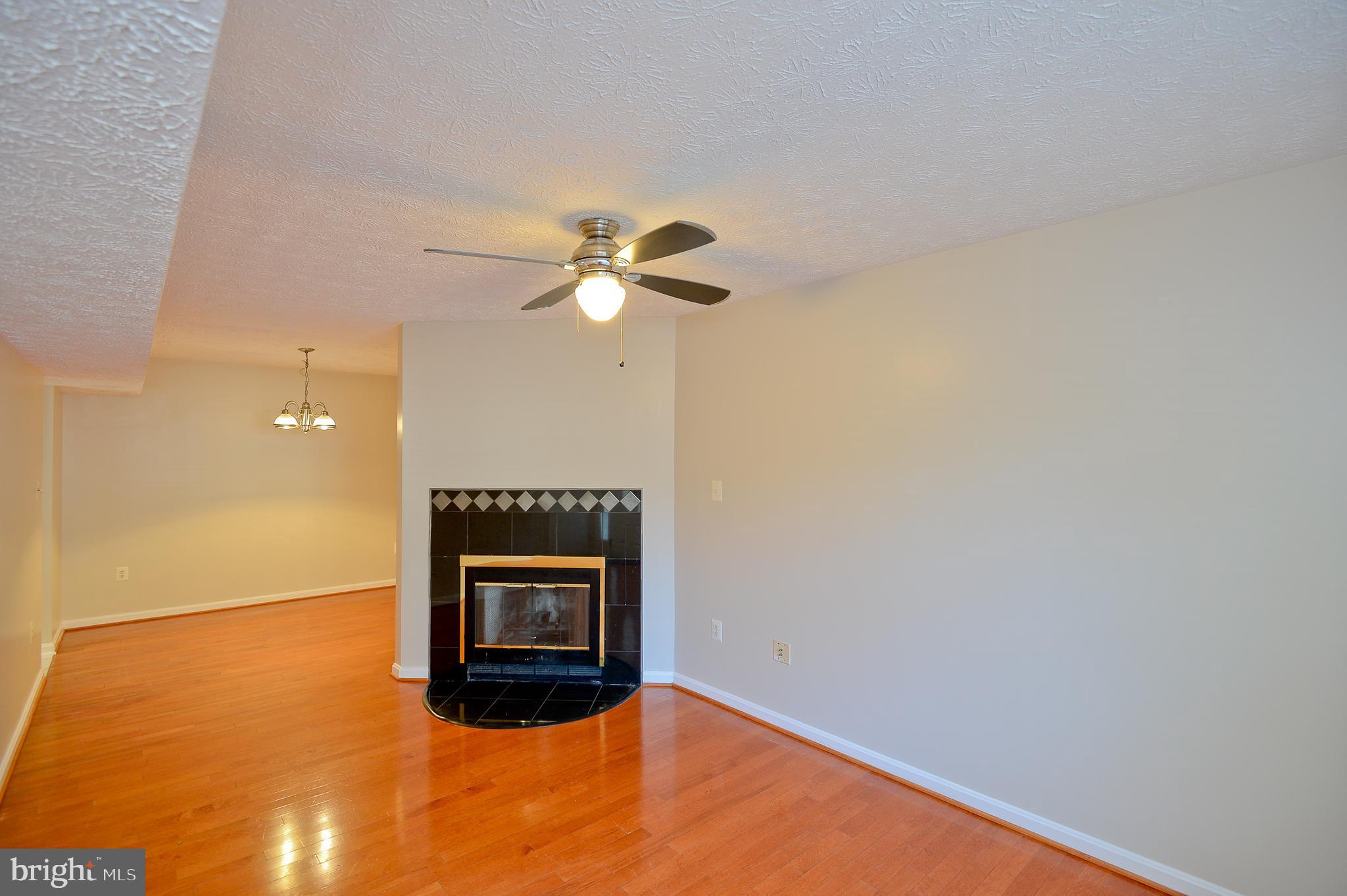 SINGLETONS GROVE - Residential