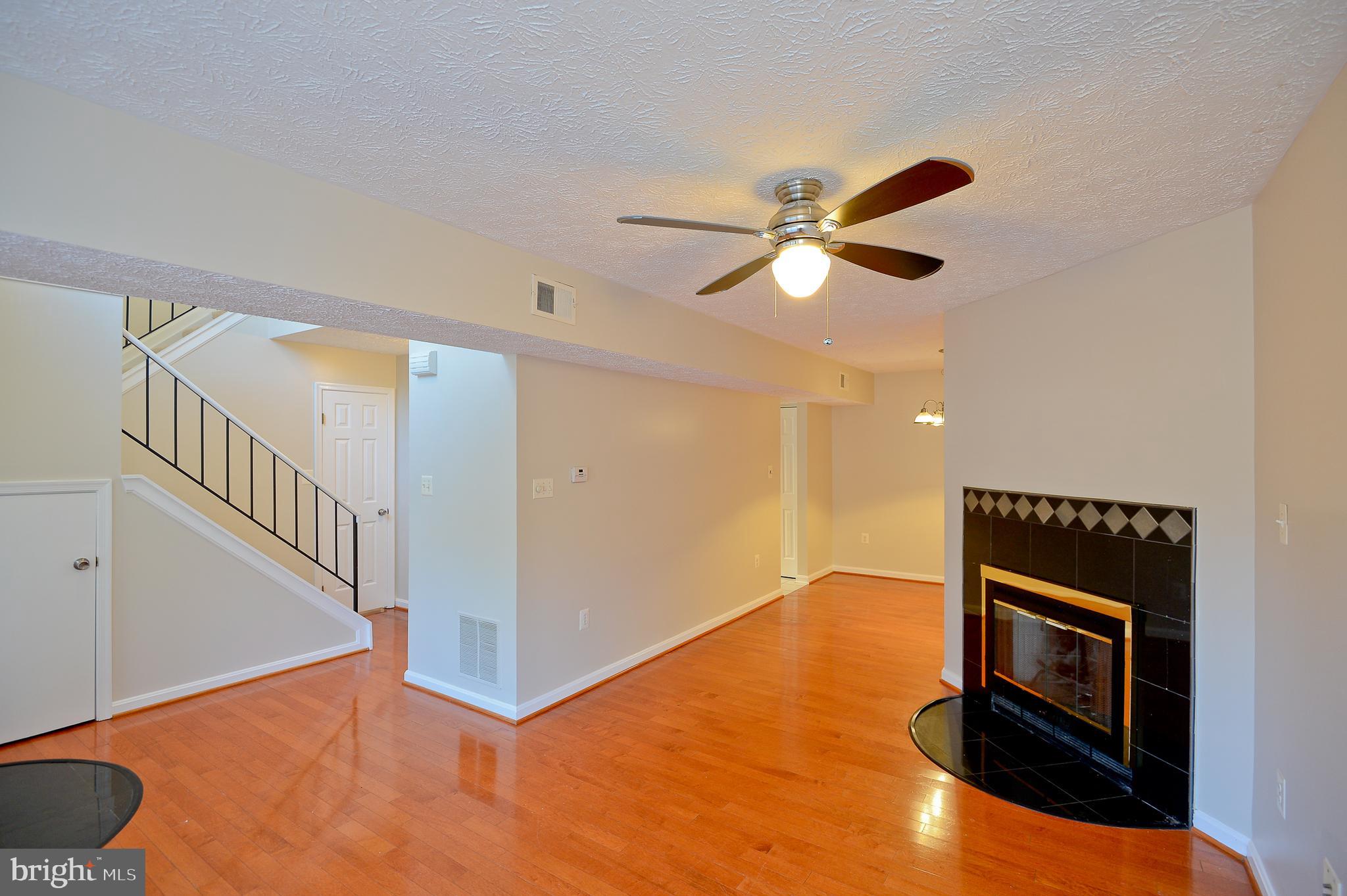 SINGLETONS GROVE - Residential