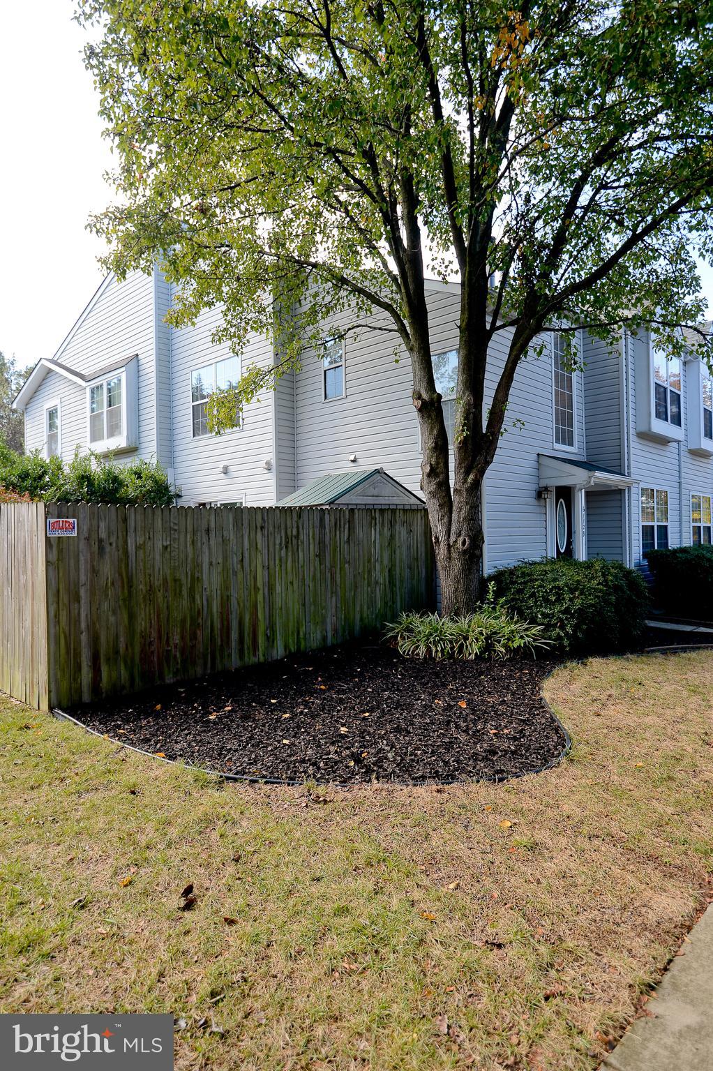 SINGLETONS GROVE - Residential