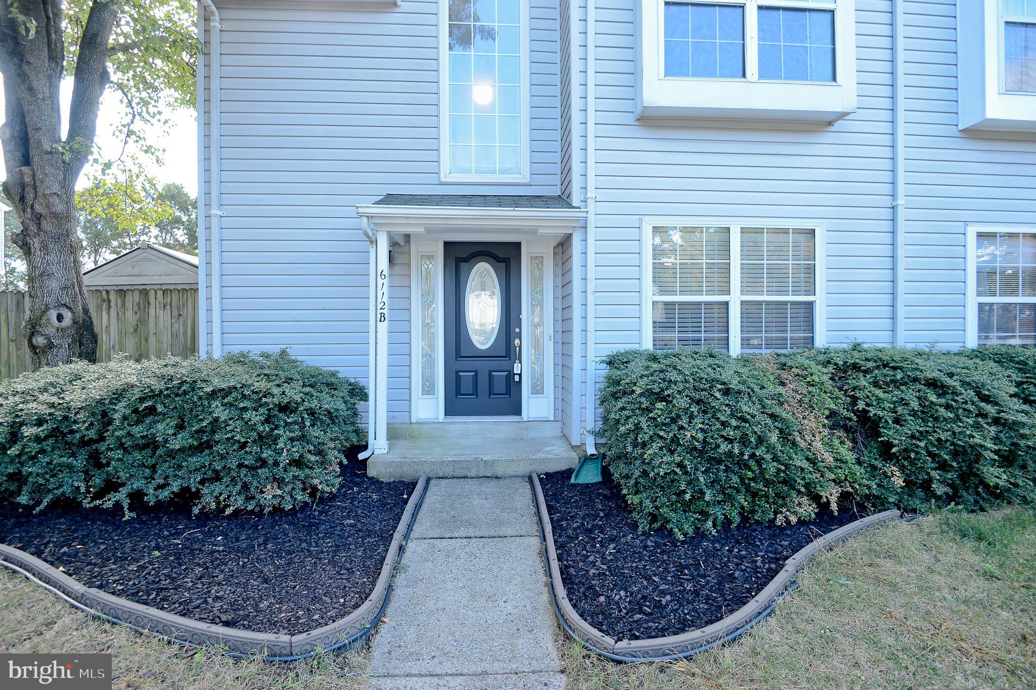 SINGLETONS GROVE - Residential