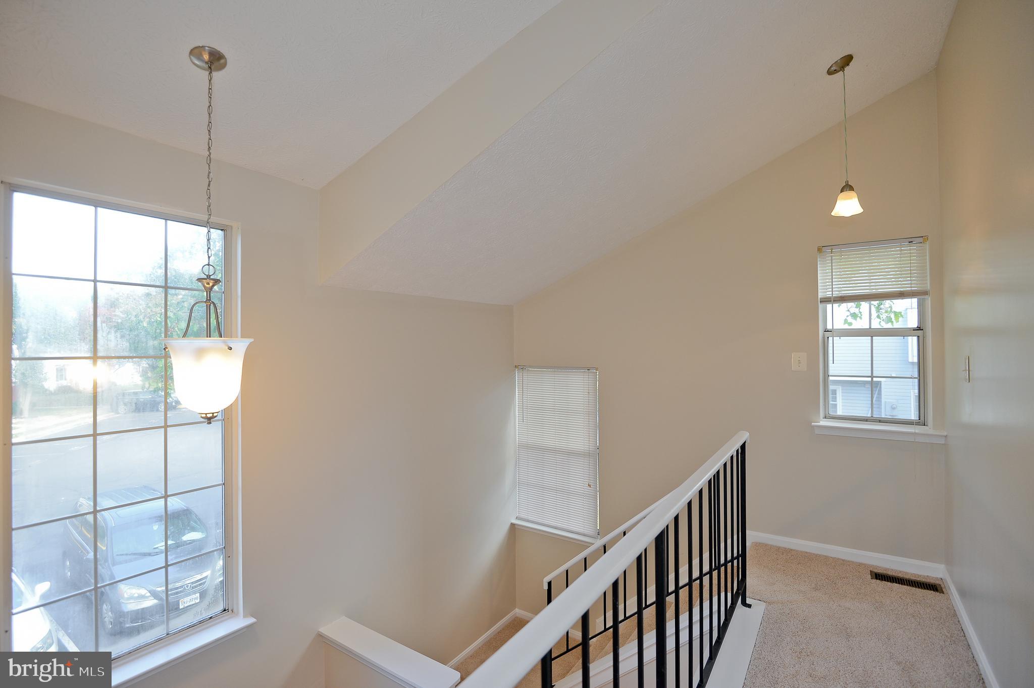 SINGLETONS GROVE - Residential