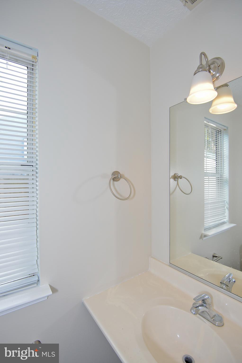 SINGLETONS GROVE - Residential