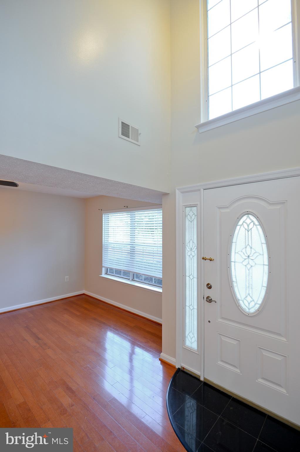 SINGLETONS GROVE - Residential