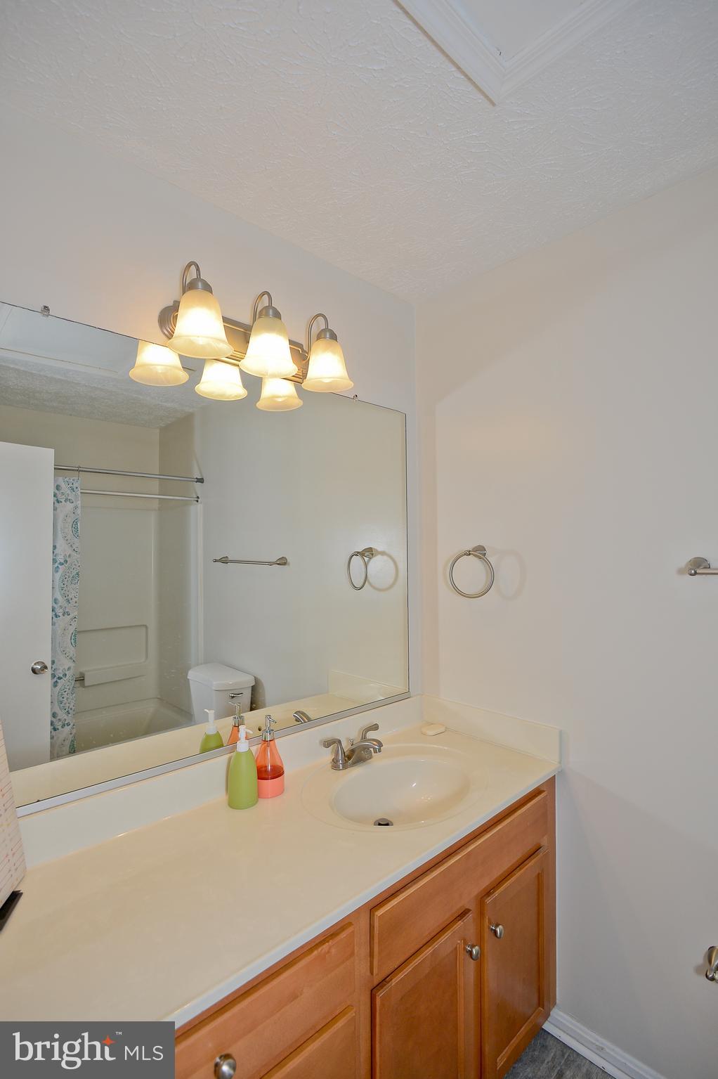 SINGLETONS GROVE - Residential