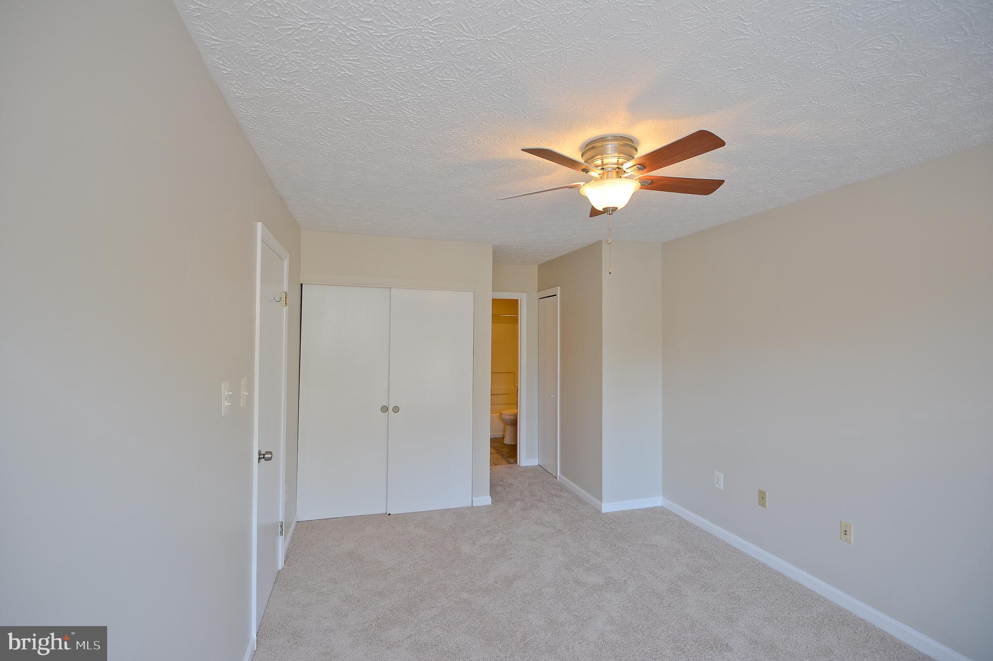 SINGLETONS GROVE - Residential