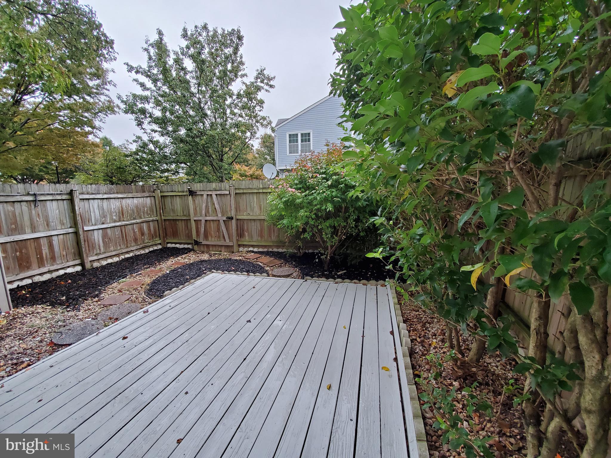 SINGLETONS GROVE - Residential